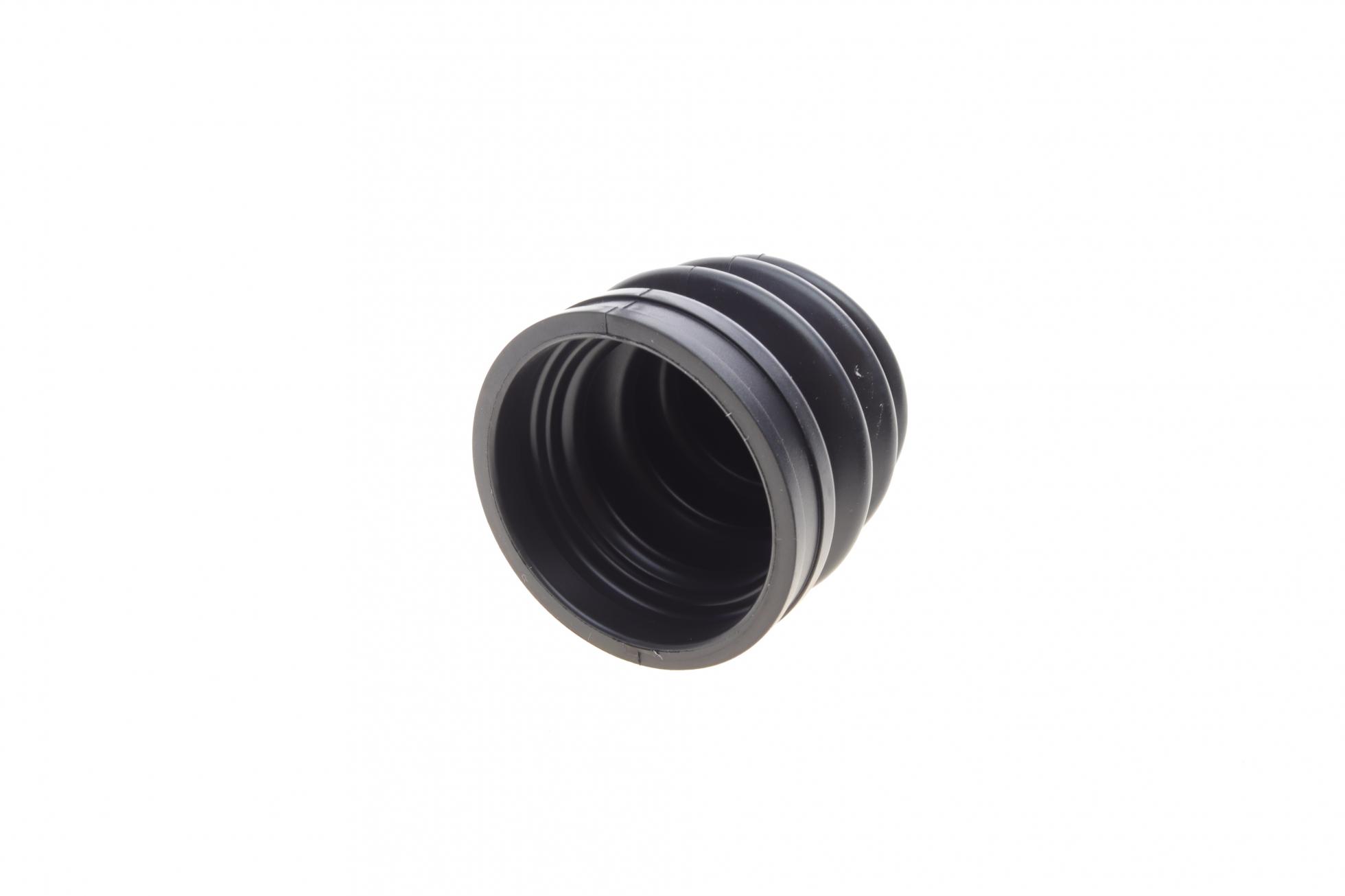 CV3009 KAVO PARTS